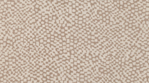 Zardozi  Rose Gold W916-08